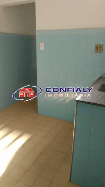 Conheça PHOTO-2021-08-04-13-27-31 do imóvel - Casa de Vila 1 quarto para alugar Marechal Hermes, Rio de Janeiro - R$ 950 - MLCV10024 - 20 PHOTO-2021-08-04-13-27-31 - Casa de Vila 1 quarto para alugar Marechal Hermes, Rio de Janeiro - R$ 950 - MLCV10024 - 20