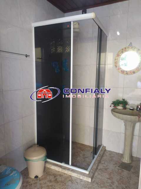 Conheça banheiro da piscina do imóvel - Casa à venda Rua Marapendi,Marechal Hermes, Rio de Janeiro - R$ 630.000 - MLCA50007 - 24 banheiro da piscina - Casa à venda Rua Marapendi,Marechal Hermes, Rio de Janeiro - R$ 630.000 - MLCA50007 - 24
