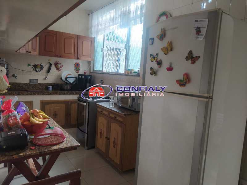 Conheça cozinhaaa do imóvel - Casa à venda Rua Marapendi,Marechal Hermes, Rio de Janeiro - R$ 630.000 - MLCA50007 - 22 cozinhaaa - Casa à venda Rua Marapendi,Marechal Hermes, Rio de Janeiro - R$ 630.000 - MLCA50007 - 22