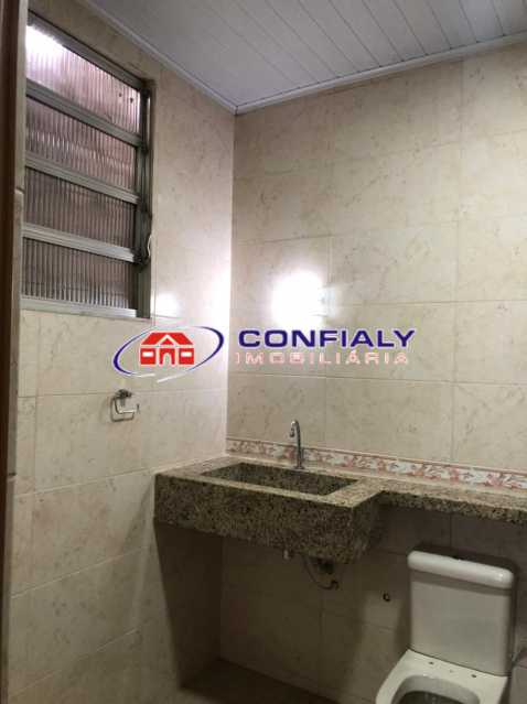 Conheça PHOTO-2021-08-12-15-56-27 do imóvel - Apartamento 2 quartos para alugar Marechal Hermes, Rio de Janeiro - R$ 1.200 - MLAP20184 - 4 PHOTO-2021-08-12-15-56-27 - Apartamento 2 quartos para alugar Marechal Hermes, Rio de Janeiro - R$ 1.200 - MLAP20184 - 4