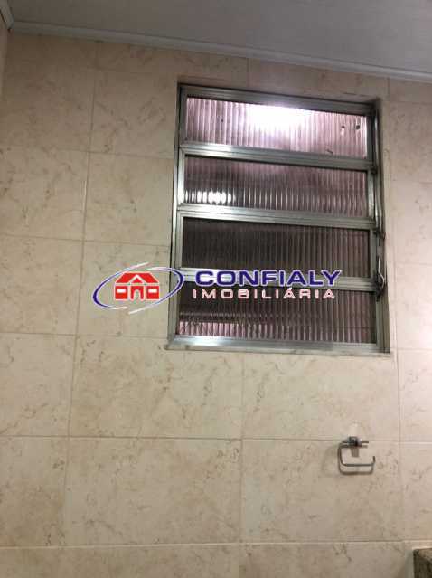 Conheça PHOTO-2021-08-12-15-56-27_1 do imóvel - Apartamento 2 quartos para alugar Marechal Hermes, Rio de Janeiro - R$ 1.200 - MLAP20184 - 10 PHOTO-2021-08-12-15-56-27_1 - Apartamento 2 quartos para alugar Marechal Hermes, Rio de Janeiro - R$ 1.200 - MLAP20184 - 10
