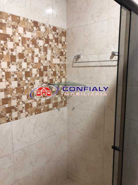 Conheça PHOTO-2021-08-12-15-56-27_2 do imóvel - Apartamento 2 quartos para alugar Marechal Hermes, Rio de Janeiro - R$ 1.200 - MLAP20184 - 7 PHOTO-2021-08-12-15-56-27_2 - Apartamento 2 quartos para alugar Marechal Hermes, Rio de Janeiro - R$ 1.200 - MLAP20184 - 7