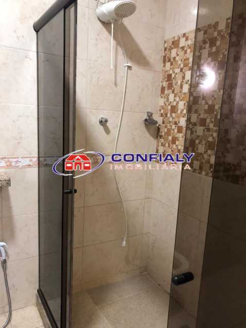 Conheça PHOTO-2021-08-12-15-56-28 do imóvel - Apartamento 2 quartos para alugar Marechal Hermes, Rio de Janeiro - R$ 1.200 - MLAP20184 - 8 PHOTO-2021-08-12-15-56-28 - Apartamento 2 quartos para alugar Marechal Hermes, Rio de Janeiro - R$ 1.200 - MLAP20184 - 8