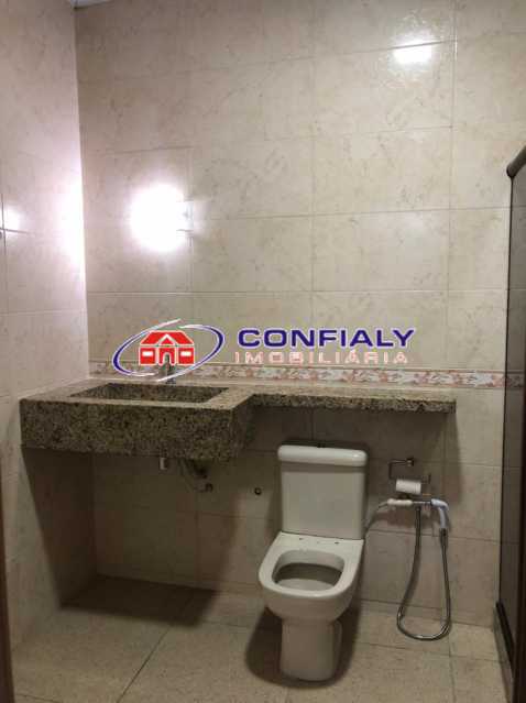 Conheça PHOTO-2021-08-12-15-56-28_1 do imóvel - Apartamento 2 quartos para alugar Marechal Hermes, Rio de Janeiro - R$ 1.200 - MLAP20184 - 9 PHOTO-2021-08-12-15-56-28_1 - Apartamento 2 quartos para alugar Marechal Hermes, Rio de Janeiro - R$ 1.200 - MLAP20184 - 9