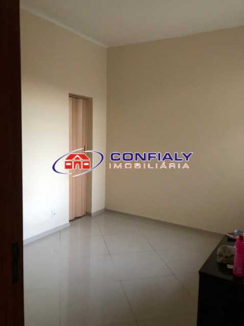 Conheça PHOTO-2021-08-12-15-56-28_2 do imóvel - Apartamento 2 quartos para alugar Marechal Hermes, Rio de Janeiro - R$ 1.200 - MLAP20184 - 1 PHOTO-2021-08-12-15-56-28_2 - Apartamento 2 quartos para alugar Marechal Hermes, Rio de Janeiro - R$ 1.200 - MLAP20184 - 1