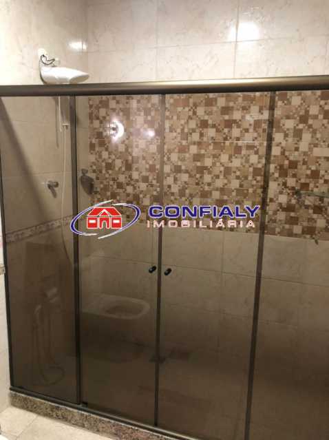 Conheça PHOTO-2021-08-12-15-56-28_3 do imóvel - Apartamento 2 quartos para alugar Marechal Hermes, Rio de Janeiro - R$ 1.200 - MLAP20184 - 11 PHOTO-2021-08-12-15-56-28_3 - Apartamento 2 quartos para alugar Marechal Hermes, Rio de Janeiro - R$ 1.200 - MLAP20184 - 11