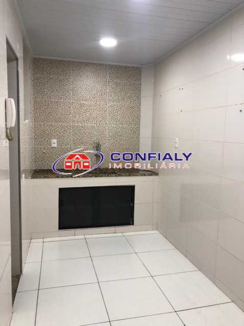 Conheça PHOTO-2021-08-12-15-56-28_5 do imóvel - Apartamento 2 quartos para alugar Marechal Hermes, Rio de Janeiro - R$ 1.200 - MLAP20184 - 6 PHOTO-2021-08-12-15-56-28_5 - Apartamento 2 quartos para alugar Marechal Hermes, Rio de Janeiro - R$ 1.200 - MLAP20184 - 6