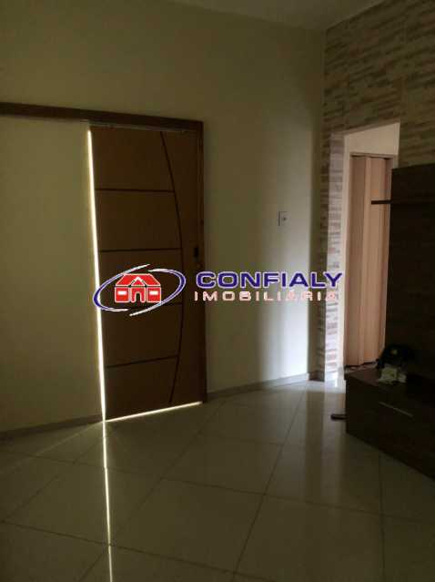 Conheça PHOTO-2021-08-12-15-56-29 do imóvel - Apartamento 2 quartos para alugar Marechal Hermes, Rio de Janeiro - R$ 1.200 - MLAP20184 - 3 PHOTO-2021-08-12-15-56-29 - Apartamento 2 quartos para alugar Marechal Hermes, Rio de Janeiro - R$ 1.200 - MLAP20184 - 3