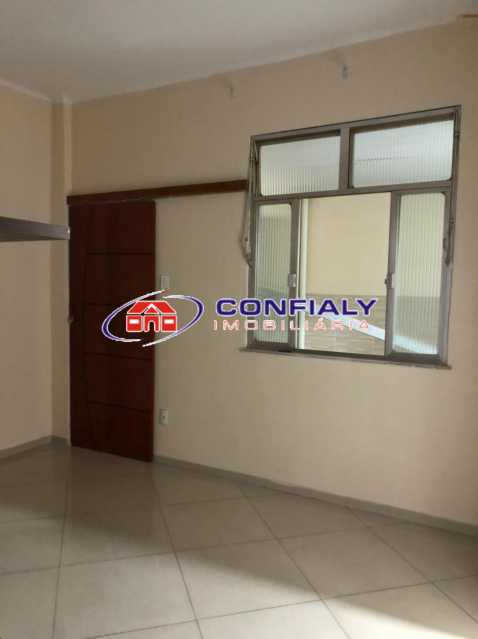 Conheça PHOTO-2021-08-12-15-56-30 do imóvel - Apartamento 2 quartos para alugar Marechal Hermes, Rio de Janeiro - R$ 1.200 - MLAP20184 - 5 PHOTO-2021-08-12-15-56-30 - Apartamento 2 quartos para alugar Marechal Hermes, Rio de Janeiro - R$ 1.200 - MLAP20184 - 5