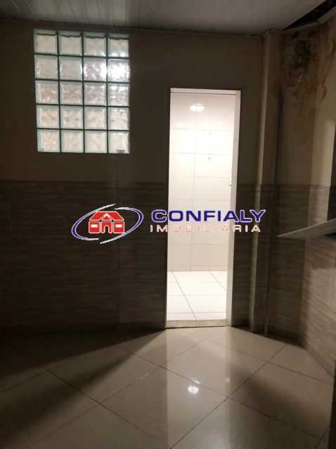 Conheça PHOTO-2021-08-12-15-56-30_2 do imóvel - Apartamento 2 quartos para alugar Marechal Hermes, Rio de Janeiro - R$ 1.200 - MLAP20184 - 14 PHOTO-2021-08-12-15-56-30_2 - Apartamento 2 quartos para alugar Marechal Hermes, Rio de Janeiro - R$ 1.200 - MLAP20184 - 14
