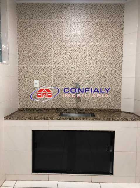 Conheça PHOTO-2021-08-12-15-56-31 do imóvel - Apartamento 2 quartos para alugar Marechal Hermes, Rio de Janeiro - R$ 1.200 - MLAP20184 - 15 PHOTO-2021-08-12-15-56-31 - Apartamento 2 quartos para alugar Marechal Hermes, Rio de Janeiro - R$ 1.200 - MLAP20184 - 15