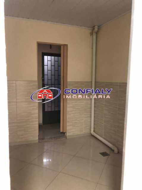 Conheça PHOTO-2021-08-12-15-56-31_2 do imóvel - Apartamento 2 quartos para alugar Marechal Hermes, Rio de Janeiro - R$ 1.200 - MLAP20184 - 17 PHOTO-2021-08-12-15-56-31_2 - Apartamento 2 quartos para alugar Marechal Hermes, Rio de Janeiro - R$ 1.200 - MLAP20184 - 17