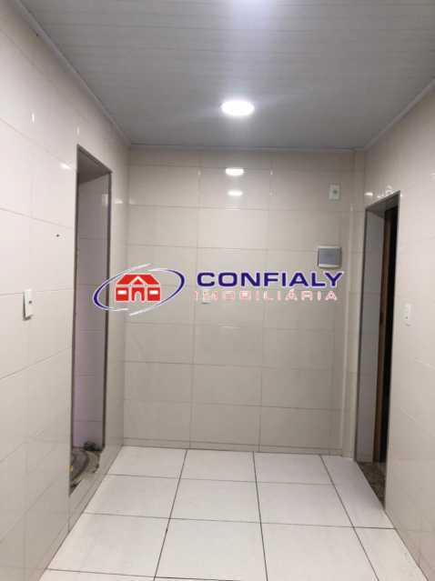 Conheça PHOTO-2021-08-12-15-56-31_3 do imóvel - Apartamento 2 quartos para alugar Marechal Hermes, Rio de Janeiro - R$ 1.200 - MLAP20184 - 18 PHOTO-2021-08-12-15-56-31_3 - Apartamento 2 quartos para alugar Marechal Hermes, Rio de Janeiro - R$ 1.200 - MLAP20184 - 18
