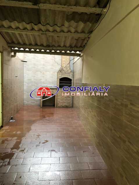 Conheça PHOTO-2021-08-12-15-56-31_4 do imóvel - Apartamento 2 quartos para alugar Marechal Hermes, Rio de Janeiro - R$ 1.200 - MLAP20184 - 19 PHOTO-2021-08-12-15-56-31_4 - Apartamento 2 quartos para alugar Marechal Hermes, Rio de Janeiro - R$ 1.200 - MLAP20184 - 19
