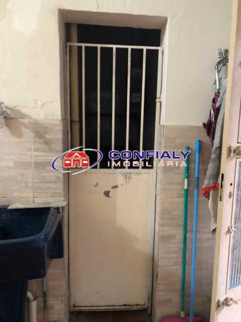 Conheça PHOTO-2021-08-12-15-56-31_5 do imóvel - Apartamento 2 quartos para alugar Marechal Hermes, Rio de Janeiro - R$ 1.200 - MLAP20184 - 20 PHOTO-2021-08-12-15-56-31_5 - Apartamento 2 quartos para alugar Marechal Hermes, Rio de Janeiro - R$ 1.200 - MLAP20184 - 20