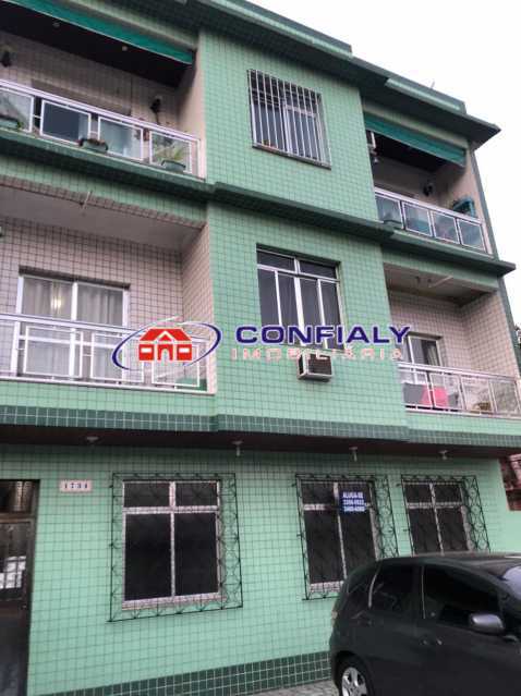 Conheça PHOTO-2021-08-12-15-56-32 do imóvel - Apartamento 2 quartos para alugar Marechal Hermes, Rio de Janeiro - R$ 1.200 - MLAP20184 - 21 PHOTO-2021-08-12-15-56-32 - Apartamento 2 quartos para alugar Marechal Hermes, Rio de Janeiro - R$ 1.200 - MLAP20184 - 21