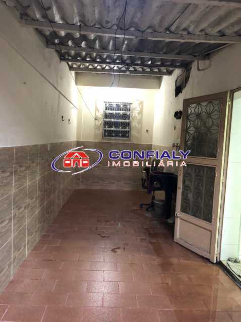 Conheça PHOTO-2021-08-12-15-56-32_1 do imóvel - Apartamento 2 quartos para alugar Marechal Hermes, Rio de Janeiro - R$ 1.200 - MLAP20184 - 22 PHOTO-2021-08-12-15-56-32_1 - Apartamento 2 quartos para alugar Marechal Hermes, Rio de Janeiro - R$ 1.200 - MLAP20184 - 22