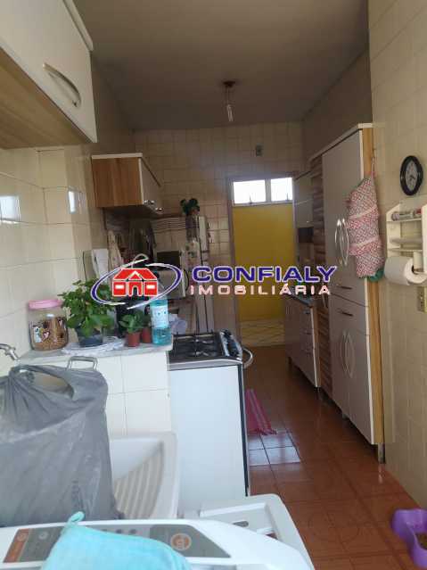 Conheça cozinhaaa do imóvel - Apartamento à venda Rua Jerônimo Pinto,Campinho, Rio de Janeiro - R$ 200.000 - MLAP20185 - 10 cozinhaaa - Apartamento à venda Rua Jerônimo Pinto,Campinho, Rio de Janeiro - R$ 200.000 - MLAP20185 - 10