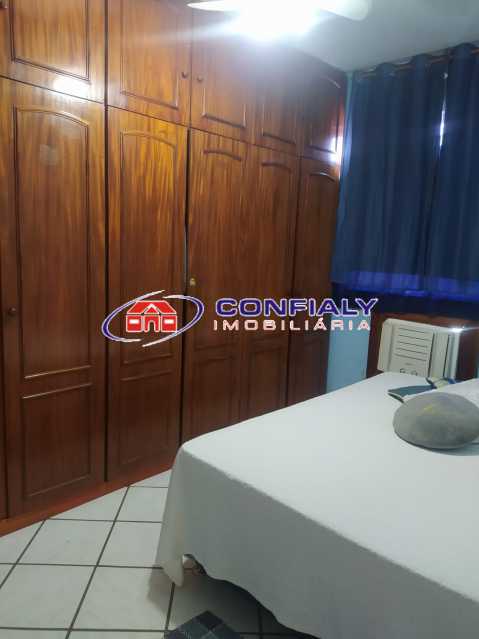 Conheça quartooo do imóvel - Apartamento à venda Rua Jerônimo Pinto,Campinho, Rio de Janeiro - R$ 200.000 - MLAP20185 - 19 quartooo - Apartamento à venda Rua Jerônimo Pinto,Campinho, Rio de Janeiro - R$ 200.000 - MLAP20185 - 19