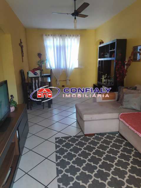 Conheça sala do imóvel - Apartamento à venda Rua Jerônimo Pinto,Campinho, Rio de Janeiro - R$ 200.000 - MLAP20185 - 12 sala - Apartamento à venda Rua Jerônimo Pinto,Campinho, Rio de Janeiro - R$ 200.000 - MLAP20185 - 12