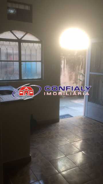 Conheça PHOTO-2021-08-25-09-36-10 do imóvel - Kitnet/Conjugado 30m² para alugar Bento Ribeiro, Rio de Janeiro - R$ 500 - MLKI10011 - 8 PHOTO-2021-08-25-09-36-10 - Kitnet/Conjugado 30m² para alugar Bento Ribeiro, Rio de Janeiro - R$ 500 - MLKI10011 - 8