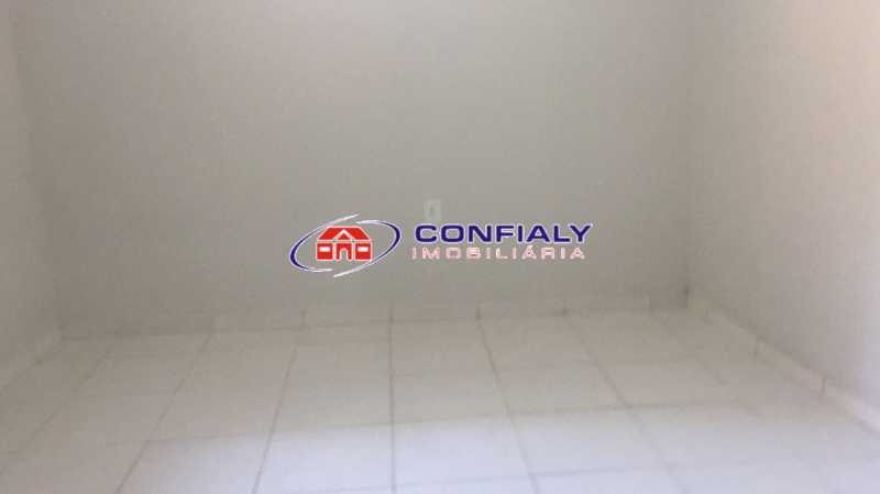 Conheça PHOTO-2021-08-25-09-37-21 do imóvel - Kitnet/Conjugado 35m² para alugar Bento Ribeiro, Rio de Janeiro - R$ 550 - MLKI10012 - 3 PHOTO-2021-08-25-09-37-21 - Kitnet/Conjugado 35m² para alugar Bento Ribeiro, Rio de Janeiro - R$ 550 - MLKI10012 - 3
