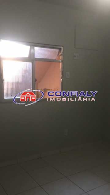 Conheça PHOTO-2021-08-25-09-37-27 do imóvel - Kitnet/Conjugado 35m² para alugar Bento Ribeiro, Rio de Janeiro - R$ 550 - MLKI10012 - 4 PHOTO-2021-08-25-09-37-27 - Kitnet/Conjugado 35m² para alugar Bento Ribeiro, Rio de Janeiro - R$ 550 - MLKI10012 - 4