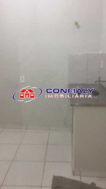 Conheça PHOTO-2021-08-25-09-37-42 do imóvel - Kitnet/Conjugado 35m² para alugar Bento Ribeiro, Rio de Janeiro - R$ 550 - MLKI10012 - 6 PHOTO-2021-08-25-09-37-42 - Kitnet/Conjugado 35m² para alugar Bento Ribeiro, Rio de Janeiro - R$ 550 - MLKI10012 - 6