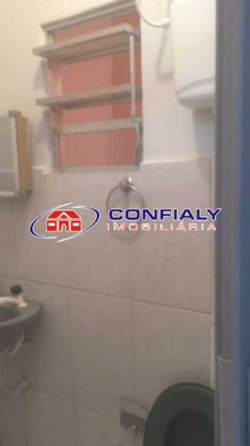 Conheça PHOTO-2021-08-25-09-38-04 do imóvel - Kitnet/Conjugado 35m² para alugar Bento Ribeiro, Rio de Janeiro - R$ 550 - MLKI10012 - 8 PHOTO-2021-08-25-09-38-04 - Kitnet/Conjugado 35m² para alugar Bento Ribeiro, Rio de Janeiro - R$ 550 - MLKI10012 - 8