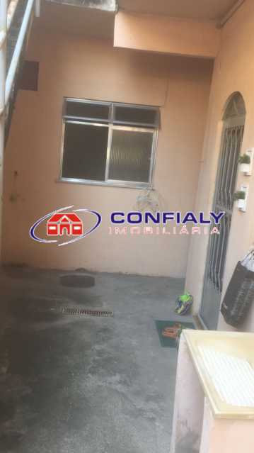 Conheça PHOTO-2021-08-25-09-38-47 do imóvel - Kitnet/Conjugado 35m² para alugar Bento Ribeiro, Rio de Janeiro - R$ 550 - MLKI10012 - 1 PHOTO-2021-08-25-09-38-47 - Kitnet/Conjugado 35m² para alugar Bento Ribeiro, Rio de Janeiro - R$ 550 - MLKI10012 - 1