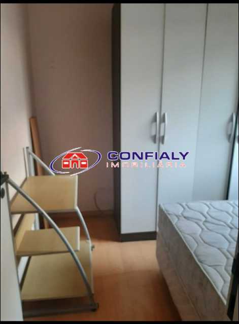 Conheça 1bfe42b1-8342-491d-b9bd-661fa5 do imóvel - Apartamento de 2 quartos com varanda e piscina por 195 mil no Campinho - MLAP20188 - 17 1bfe42b1-8342-491d-b9bd-661fa5 - Apartamento de 2 quartos com varanda e piscina por 195 mil no Campinho - MLAP20188 - 17