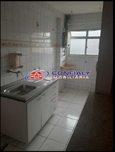Conheça 8a1dcec8-0db1-408e-8e6a-525d4b do imóvel - Apartamento de 2 quartos com varanda e piscina por 195 mil no Campinho - MLAP20188 - 12 8a1dcec8-0db1-408e-8e6a-525d4b - Apartamento de 2 quartos com varanda e piscina por 195 mil no Campinho - MLAP20188 - 12