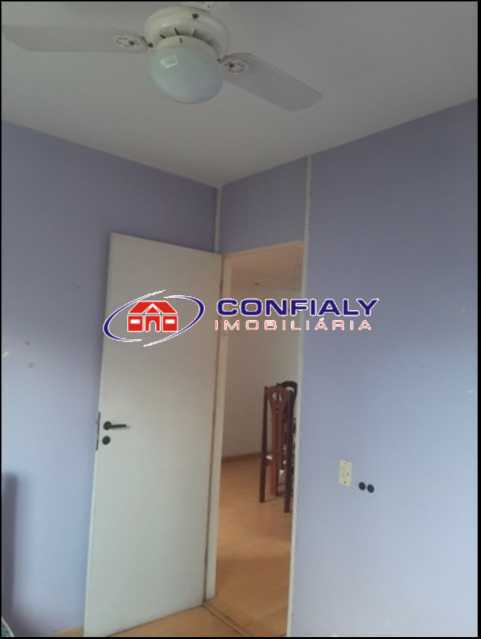 Conheça 8f9fb851-f2fe-4c6a-bf95-5aeccd do imóvel - Apartamento de 2 quartos com varanda e piscina por 195 mil no Campinho - MLAP20188 - 18 8f9fb851-f2fe-4c6a-bf95-5aeccd - Apartamento de 2 quartos com varanda e piscina por 195 mil no Campinho - MLAP20188 - 18