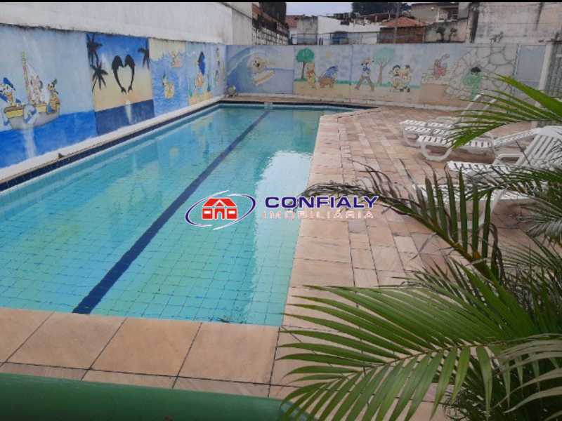 Conheça 12bf5fd6-a159-42fd-803f-c536f6 do imóvel - Apartamento de 2 quartos com varanda e piscina por 195 mil no Campinho - MLAP20188 - 1 12bf5fd6-a159-42fd-803f-c536f6 - Apartamento de 2 quartos com varanda e piscina por 195 mil no Campinho - MLAP20188 - 1