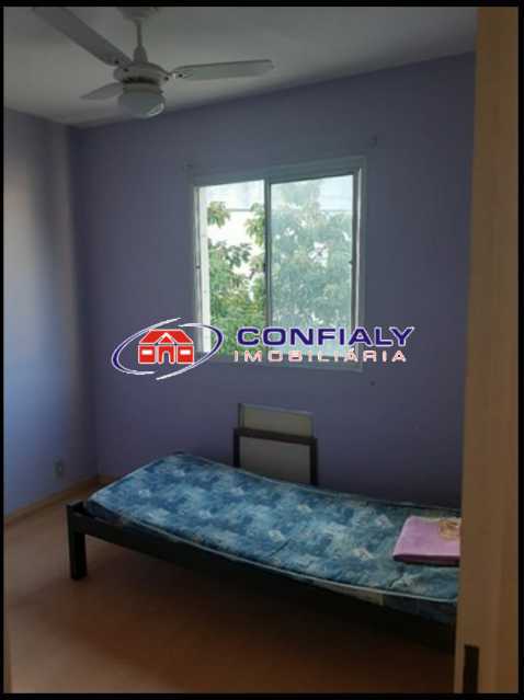Conheça 046b22f8-4ab9-457a-9397-9c7499 do imóvel - Apartamento de 2 quartos com varanda e piscina por 195 mil no Campinho - MLAP20188 - 19 046b22f8-4ab9-457a-9397-9c7499 - Apartamento de 2 quartos com varanda e piscina por 195 mil no Campinho - MLAP20188 - 19