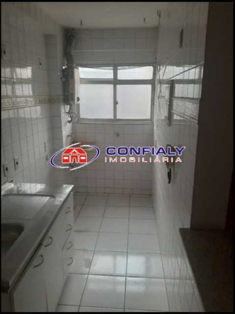 Conheça 95f2a3d6-58ff-4969-8e9a-11b93b do imóvel - Apartamento de 2 quartos com varanda e piscina por 195 mil no Campinho - MLAP20188 - 13 95f2a3d6-58ff-4969-8e9a-11b93b - Apartamento de 2 quartos com varanda e piscina por 195 mil no Campinho - MLAP20188 - 13