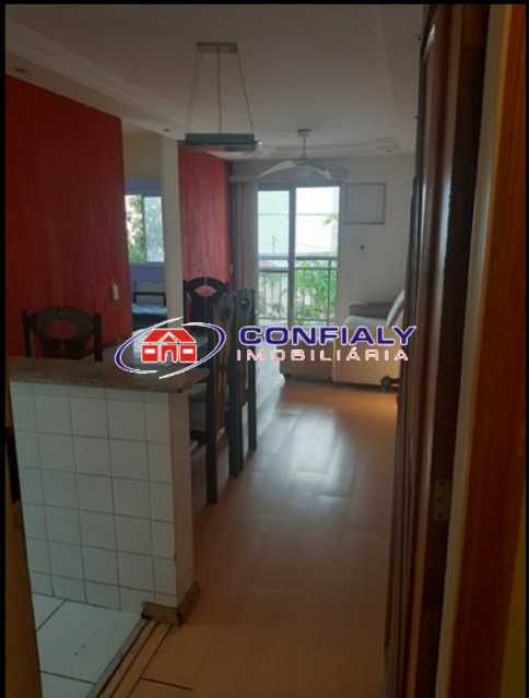 Conheça 90170f50-85b0-40c1-bfcf-0f7cf1 do imóvel - Apartamento de 2 quartos com varanda e piscina por 195 mil no Campinho - MLAP20188 - 8 90170f50-85b0-40c1-bfcf-0f7cf1 - Apartamento de 2 quartos com varanda e piscina por 195 mil no Campinho - MLAP20188 - 8