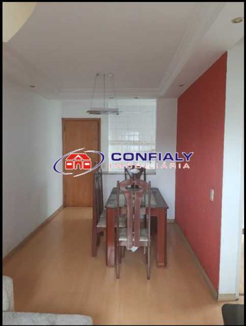 Conheça 971099c5-65fa-491a-a9c8-f2711e do imóvel - Apartamento de 2 quartos com varanda e piscina por 195 mil no Campinho - MLAP20188 - 10 971099c5-65fa-491a-a9c8-f2711e - Apartamento de 2 quartos com varanda e piscina por 195 mil no Campinho - MLAP20188 - 10
