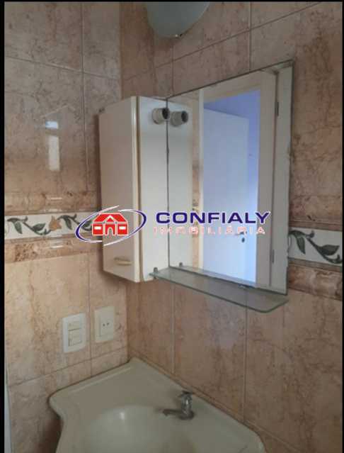 Conheça 91343874-8143-4c68-b5a6-352262 do imóvel - Apartamento de 2 quartos com varanda e piscina por 195 mil no Campinho - MLAP20188 - 16 91343874-8143-4c68-b5a6-352262 - Apartamento de 2 quartos com varanda e piscina por 195 mil no Campinho - MLAP20188 - 16