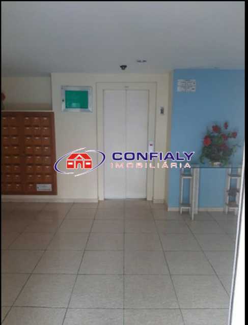Conheça ccf3d5dd-6859-4121-b0b2-4b15f0 do imóvel - Apartamento de 2 quartos com varanda e piscina por 195 mil no Campinho - MLAP20188 - 7 ccf3d5dd-6859-4121-b0b2-4b15f0 - Apartamento de 2 quartos com varanda e piscina por 195 mil no Campinho - MLAP20188 - 7