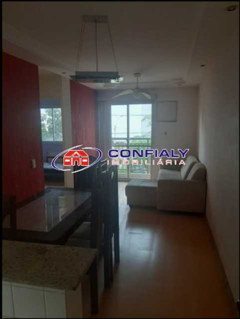 Conheça d3d17277-8309-434b-baf7-f4537d do imóvel - Apartamento de 2 quartos com varanda e piscina por 195 mil no Campinho - MLAP20188 - 9 d3d17277-8309-434b-baf7-f4537d - Apartamento de 2 quartos com varanda e piscina por 195 mil no Campinho - MLAP20188 - 9