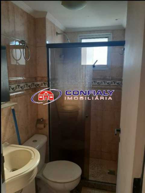Conheça e1445ac8-561d-4cd7-b201-224726 do imóvel - Apartamento de 2 quartos com varanda e piscina por 195 mil no Campinho - MLAP20188 - 15 e1445ac8-561d-4cd7-b201-224726 - Apartamento de 2 quartos com varanda e piscina por 195 mil no Campinho - MLAP20188 - 15