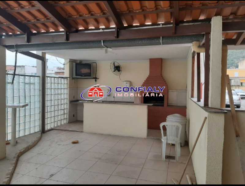 Conheça ffe262c6-91e7-4b9c-a34d-771ff0 do imóvel - Apartamento de 2 quartos com varanda e piscina por 195 mil no Campinho - MLAP20188 - 4 ffe262c6-91e7-4b9c-a34d-771ff0 - Apartamento de 2 quartos com varanda e piscina por 195 mil no Campinho - MLAP20188 - 4