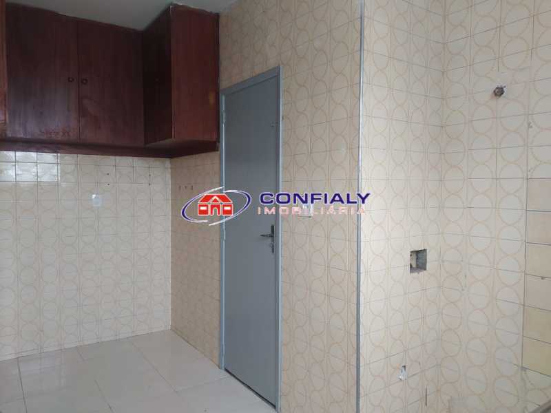 Conheça 0e84e792-c1e8-4b75-bac6-3b2caa do imóvel - Apartamento para venda e aluguel Rua Ezequiel Freire,Rocha Miranda, Rio de Janeiro - R$ 180.000 - MLAP20189 - 17 0e84e792-c1e8-4b75-bac6-3b2caa - Apartamento para venda e aluguel Rua Ezequiel Freire,Rocha Miranda, Rio de Janeiro - R$ 180.000 - MLAP20189 - 17