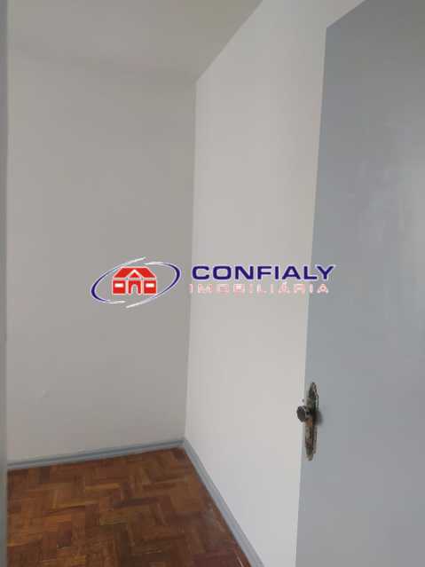 Conheça 7c0ea4d7-e47e-41fa-a8ed-50d02d do imóvel - Apartamento para venda e aluguel Rua Ezequiel Freire,Rocha Miranda, Rio de Janeiro - R$ 180.000 - MLAP20189 - 9 7c0ea4d7-e47e-41fa-a8ed-50d02d - Apartamento para venda e aluguel Rua Ezequiel Freire,Rocha Miranda, Rio de Janeiro - R$ 180.000 - MLAP20189 - 9