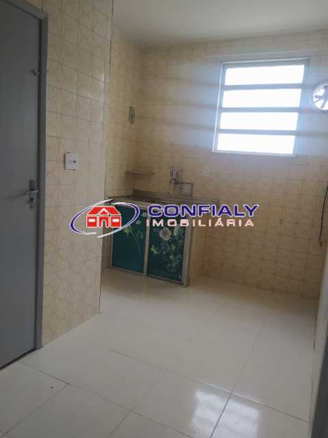 Conheça 57a4bdf3-d85d-4d52-a448-17a19b do imóvel - Apartamento para venda e aluguel Rua Ezequiel Freire,Rocha Miranda, Rio de Janeiro - R$ 180.000 - MLAP20189 - 18 57a4bdf3-d85d-4d52-a448-17a19b - Apartamento para venda e aluguel Rua Ezequiel Freire,Rocha Miranda, Rio de Janeiro - R$ 180.000 - MLAP20189 - 18