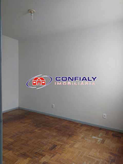 Conheça 91e4b6d8-1623-4ccb-b235-d7b898 do imóvel - Apartamento para venda e aluguel Rua Ezequiel Freire,Rocha Miranda, Rio de Janeiro - R$ 180.000 - MLAP20189 - 7 91e4b6d8-1623-4ccb-b235-d7b898 - Apartamento para venda e aluguel Rua Ezequiel Freire,Rocha Miranda, Rio de Janeiro - R$ 180.000 - MLAP20189 - 7