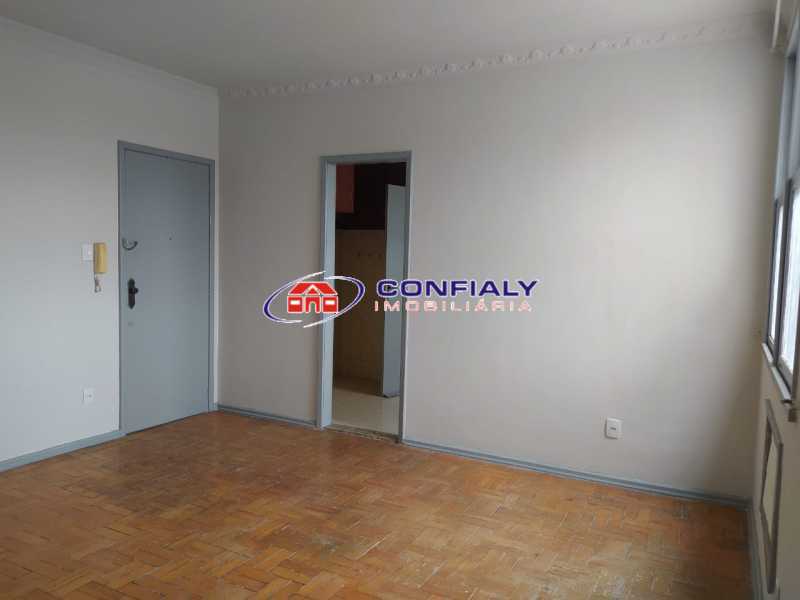 Conheça 454b5adf-8273-4a6b-9659-937085 do imóvel - Apartamento para venda e aluguel Rua Ezequiel Freire,Rocha Miranda, Rio de Janeiro - R$ 180.000 - MLAP20189 - 5 454b5adf-8273-4a6b-9659-937085 - Apartamento para venda e aluguel Rua Ezequiel Freire,Rocha Miranda, Rio de Janeiro - R$ 180.000 - MLAP20189 - 5