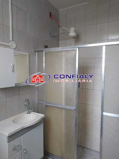 Conheça 35745c32-3cb7-4354-adc8-d0cb25 do imóvel - Apartamento para venda e aluguel Rua Ezequiel Freire,Rocha Miranda, Rio de Janeiro - R$ 180.000 - MLAP20189 - 15 35745c32-3cb7-4354-adc8-d0cb25 - Apartamento para venda e aluguel Rua Ezequiel Freire,Rocha Miranda, Rio de Janeiro - R$ 180.000 - MLAP20189 - 15