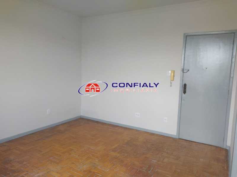 Conheça 42400e81-7a1d-434a-bdd5-88ebd9 do imóvel - Apartamento para venda e aluguel Rua Ezequiel Freire,Rocha Miranda, Rio de Janeiro - R$ 180.000 - MLAP20189 - 11 42400e81-7a1d-434a-bdd5-88ebd9 - Apartamento para venda e aluguel Rua Ezequiel Freire,Rocha Miranda, Rio de Janeiro - R$ 180.000 - MLAP20189 - 11